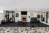 90 Countryside Ln - Photo 25