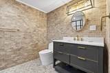 90 Countryside Ln - Photo 27