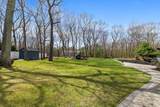 90 Countryside Ln - Photo 29