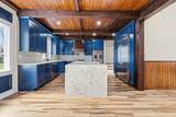 90 Countryside Ln - Photo 3