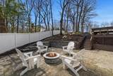 90 Countryside Ln - Photo 31