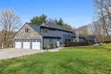 90 Countryside Ln - Photo 32