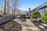 90 Countryside Ln - Photo 33