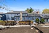 90 Countryside Ln - Photo 34