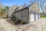 90 Countryside Ln - Photo 35