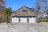 90 Countryside Ln - Photo 36