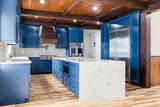 90 Countryside Ln - Photo 4