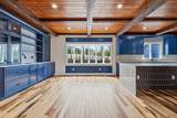 90 Countryside Ln - Photo 5