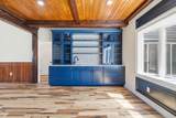 90 Countryside Ln - Photo 6