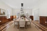 90 Countryside Ln - Photo 7