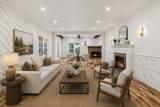 90 Countryside Ln - Photo 8