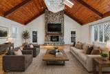 90 Countryside Ln - Photo 9