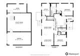 16 Lakeview Dr - Photo 41
