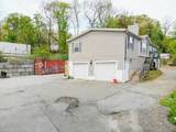 25 Popes Lane - Photo 37