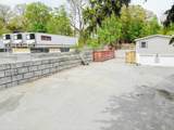25 Popes Lane - Photo 38