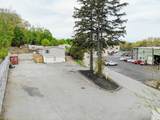 25 Popes Lane - Photo 41