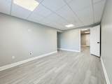 50 Rundlett Way - Photo 10