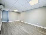 50 Rundlett Way - Photo 11