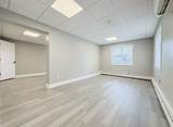 50 Rundlett Way - Photo 12