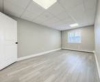 50 Rundlett Way - Photo 13