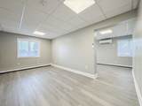 50 Rundlett Way - Photo 14