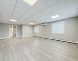 50 Rundlett Way - Photo 15