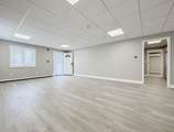 50 Rundlett Way - Photo 16