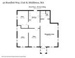 50 Rundlett Way - Photo 20