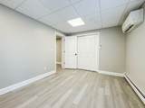 50 Rundlett Way - Photo 5