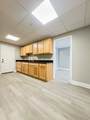 50 Rundlett Way - Photo 6