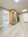 50 Rundlett Way - Photo 7