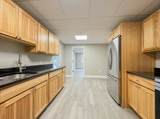50 Rundlett Way - Photo 9