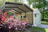 22 Fuller Shores Rd - Photo 20