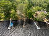 22 Fuller Shores Rd - Photo 23
