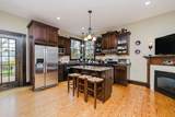 279 Main St - Photo 10