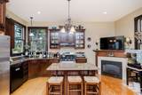 279 Main St - Photo 11