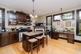 279 Main St - Photo 13