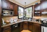 279 Main St - Photo 14