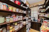 279 Main St - Photo 15