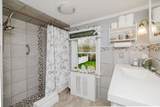 279 Main St - Photo 16