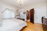 279 Main St - Photo 17