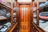 279 Main St - Photo 18