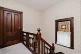 279 Main St - Photo 19