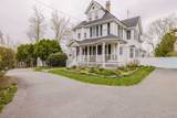 279 Main St - Photo 2