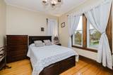 279 Main St - Photo 21