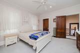 279 Main St - Photo 23