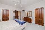 279 Main St - Photo 24