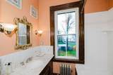 279 Main St - Photo 25