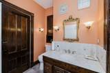 279 Main St - Photo 26