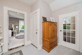 279 Main St - Photo 27